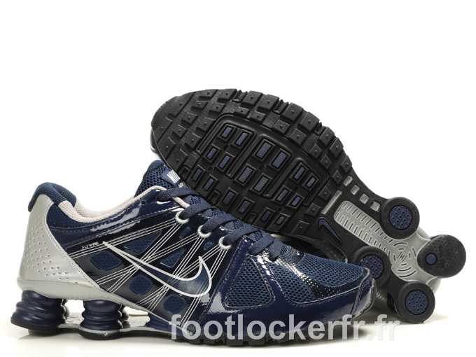 nike shox agent retro mode prixdusine basket nike shox retro